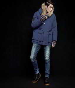 1452138_394695877300046_1615261153_n