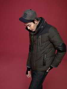 1453368_394695577300076_1069146090_n