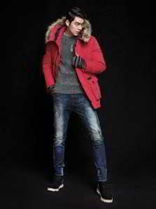 1457748_394695623966738_804259678_n