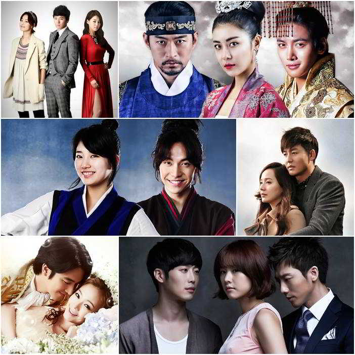 1487452_678481538863316_943343972_n