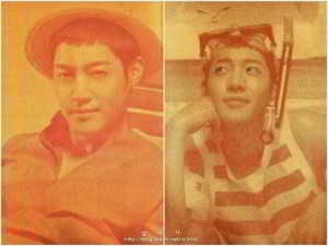 2014_KHJ_Diary_(6)-1