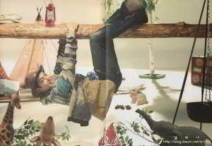 2014_KHJ_Diary_(8)-1