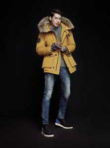 935566_394696023966698_1257809440_n