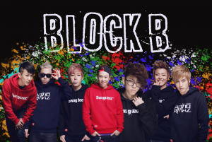 Block-B-bbc-block-b-fan-club-32638664-1280-861