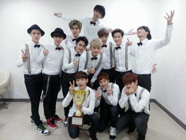 EXO_1387383517_af_org