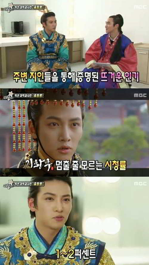 Empress-Ki-Ji-Chang-Wook