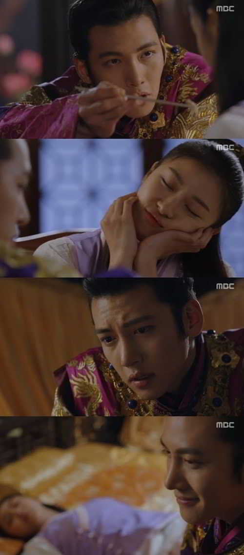 Empress-Ki-Ratings-2