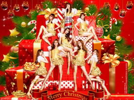 IU_1387833170_AFTER_SCHOOL