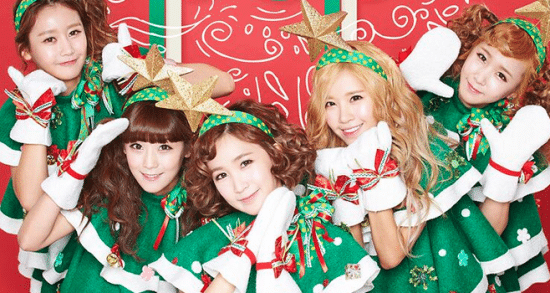 IU_1387833172_CRAYONPOP