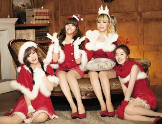 IU_1387833185_SECRET