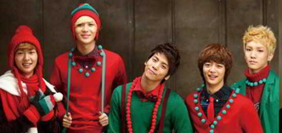 IU_1387833187_SHINEE