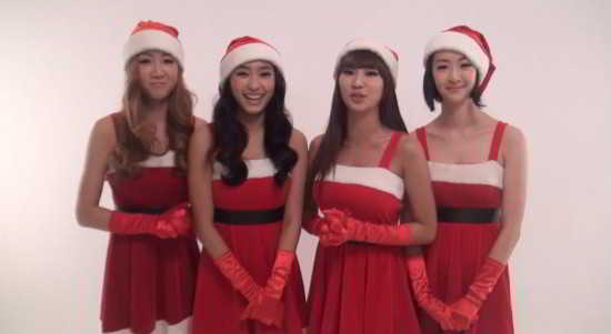 IU_1387833189_SISTAR