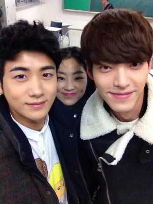 Park-Hyung-Sik-and-Members-300x400