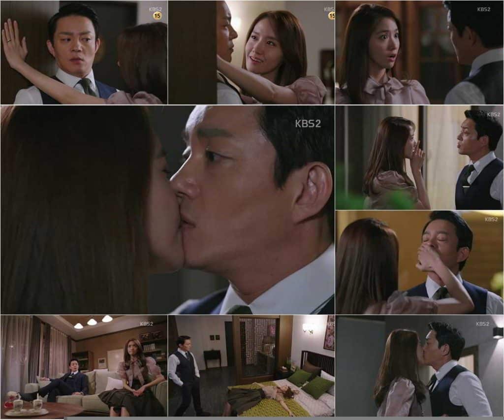 Prime-Minister-and-I-Capture