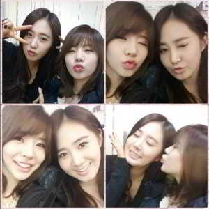 Sung-Yuri-Girls-Generation-Taeyeon-Tiffany-Sunny_1386256567_af_org
