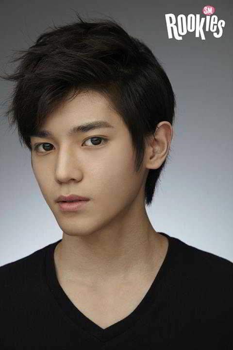 Taeyong 3