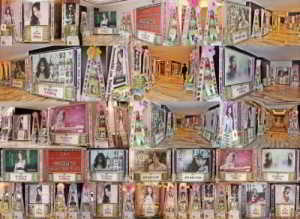 YoonA_1386264068_20131205_YoonA_ricewreaths