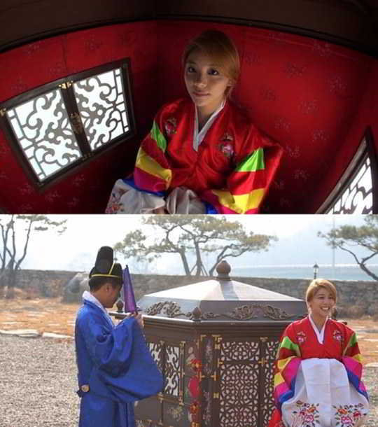 ailee_palanquin_amazingmarriage