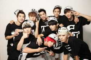 alphabat
