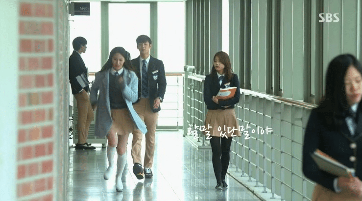 heirs-kang-min-hyuk-krystal