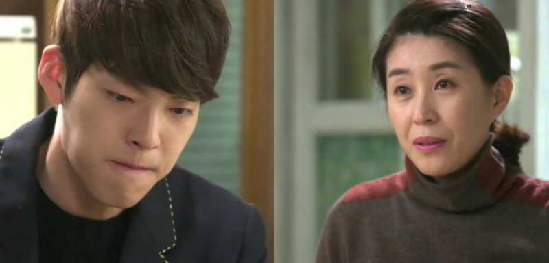 heirs-kim-woo-bin-soompi-800x384