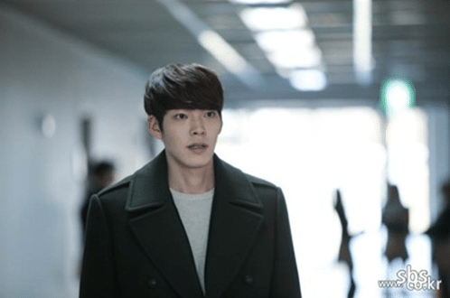heirs-kim-woo-bin