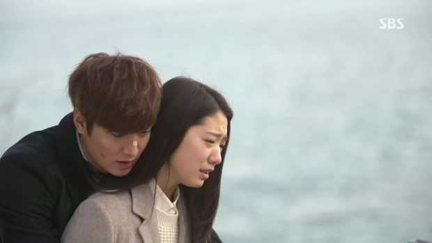 heirs-lee-min-ho-park-shin-hye