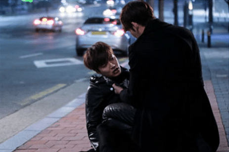 heirs-min-ho-woo-bin