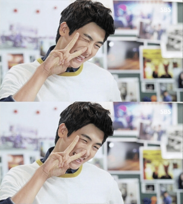 heirs-park-hyung-sik