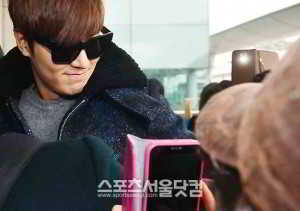 img-53a863bc09052a81a4e5fe8d7a46670d