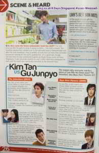 img-7a9d54a4be09764e62ed9ff0dcaecd30-630x966