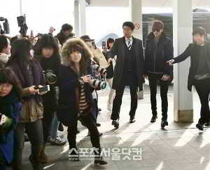 img-c682dbb3919356a66f3637078d50ffc0