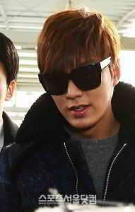 img-dd4900c77fc31cec863da16cd2aa7802