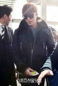 img-dd715d0ad68f26dfdf34ab8fe216974e