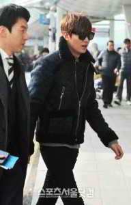 img-f3bd0093117dc4a45dbeca9b88c2b4c3