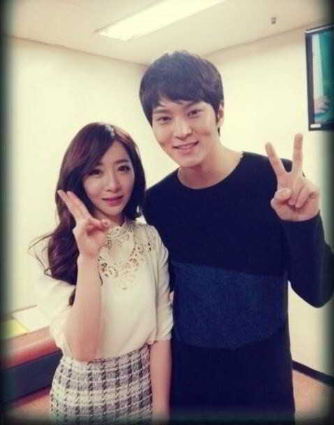 joo-won_1386016031_20131202_JooWon1