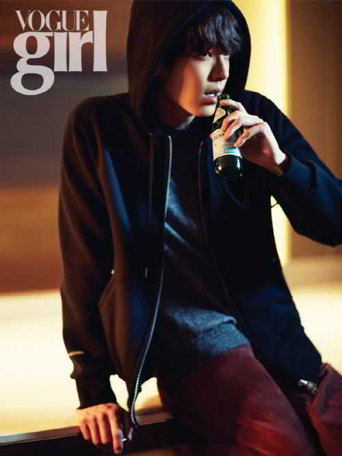 kim-woo-bin-vogue-girl-2