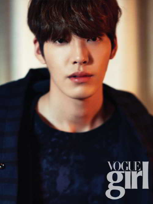 kim-woo-bin-vogue-girl-3