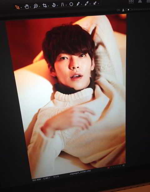 kim-woo-bin-vogue-girl-4