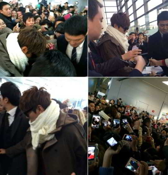 lee-min-ho-airport-china