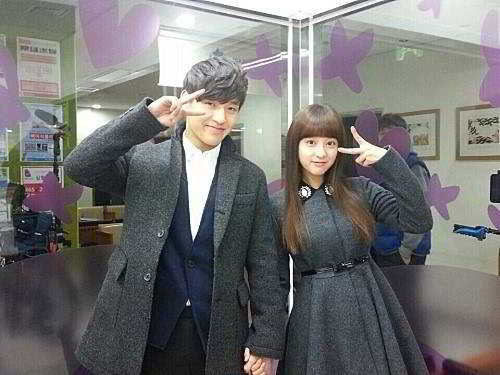 lee-min-ho-park-shin-hye-kim-woo-bin_1386989202_af_org