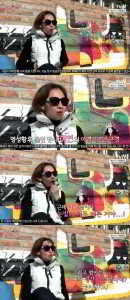 leemiyeon_noonasoverflowers