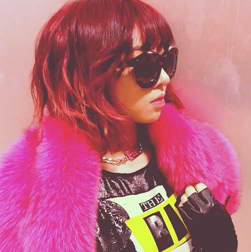 minzy_inst12