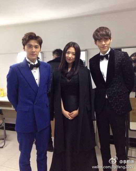 park-shin-hye_1387415668_20131218_ParkShinHye_KimWooBin