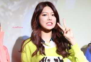 sooyoung-love-peace-14s