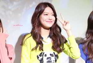 sooyoung-love-peace-15s