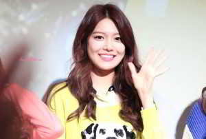 sooyoung-love-peace-16s