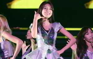 sooyoung-love-peace-1s