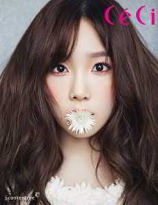 taeyeon-ceci-1-791x1024