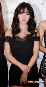 tumblr_mxsnqaObvj1shm9amo1_1280